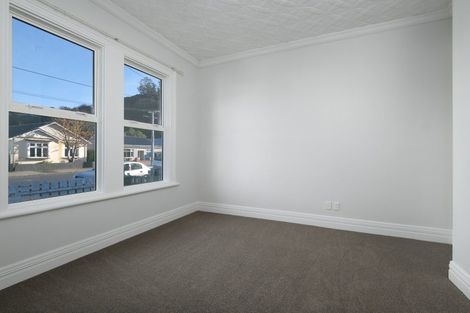 Photo of property in 8 Northumberland Street, North East Valley, Dunedin, 9010