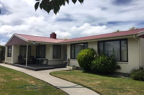 Photo of property in 29 Lochee Road, Upper Riccarton, Christchurch, 8041