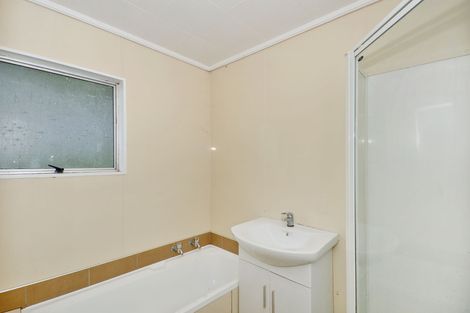 Photo of property in 141 William Jones Drive, Otangarei, Whangarei, 0112