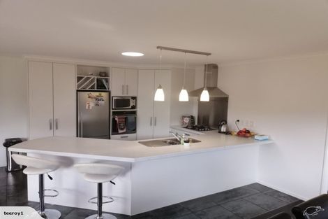 Photo of property in 66 Rhys Avenue, Huntington, Hamilton, 3210