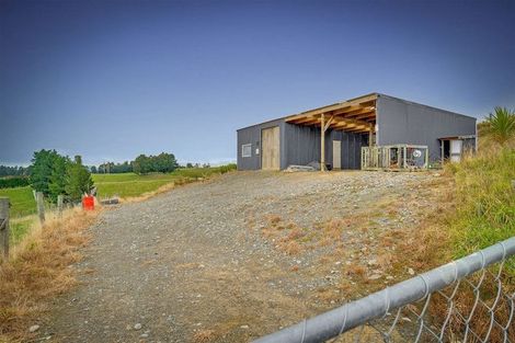 Photo of property in 743 Bay Road, Oxford, 7430