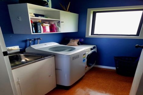 Photo of property in 10 Virginia Grove, Brooklyn, Wellington, 6021