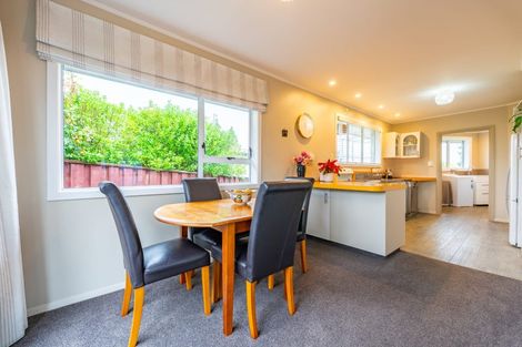 Photo of property in 46 Pages Road, Marchwiel, Timaru, 7910