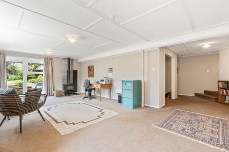 Photo of property in 29 Beaumaris Street, Outram, 9019