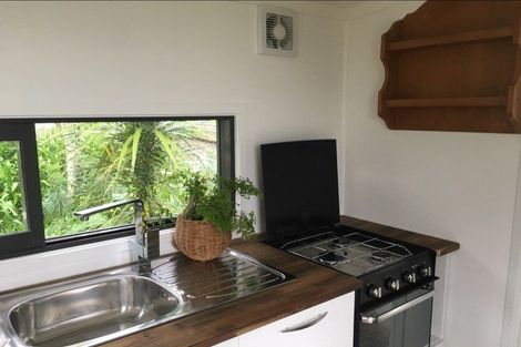 Photo of property in 366 Cambridge Road, Tauriko, Tauranga, 3110