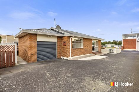 Photo of property in 41a Rona Street, Saint Kilda, Dunedin, 9012