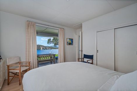 Photo of property in 24 Panorama Avenue, Ferry Landing, Whitianga, 3591