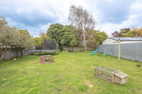 Photo of property in 60 Boydfield Street, Whanganui East, Whanganui, 4500