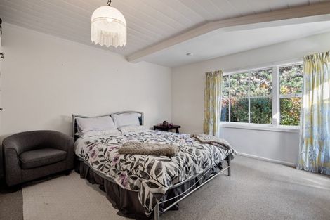 Photo of property in 308 Bush Road, Oxford, 7495