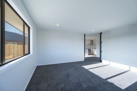 Photo of property in 17 Hanworth Road, Appleby, Richmond, 7020