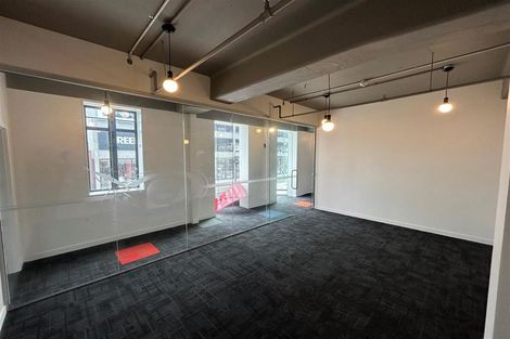 Photo of property in 4c69/118 Broadway, Newmarket, Auckland, 1023