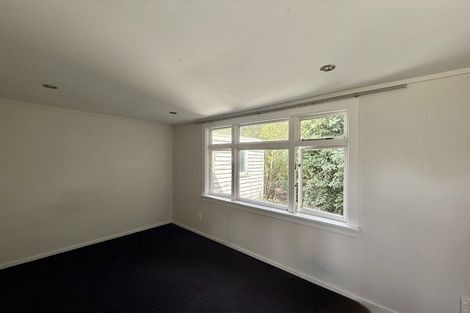 Photo of property in 71 David Street, Hinds, Ashburton, 7773