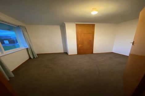 Photo of property in 11 Dellow Place, Spreydon, Christchurch, 8024