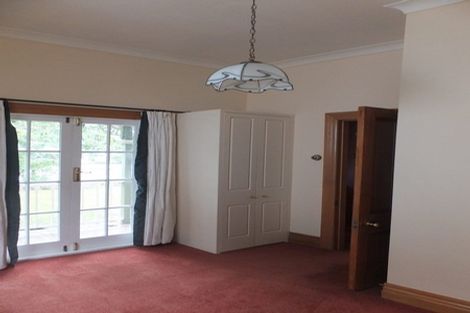 Photo of property in 91 Richmond Street, Petone, Lower Hutt, 5012