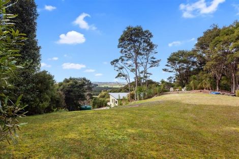 Photo of property in 2c Kereru Lane, Matata, 3194