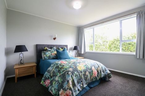 Photo of property in 344 Wai-iti Road, Glenwood, Timaru, 7910