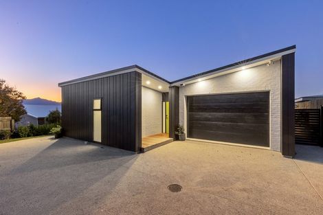 Photo of property in 41 Farrant Drive, Wanaka, 9305