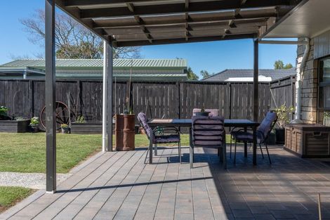 Photo of property in 360 Racecourse Road, Te Awamutu, 3800