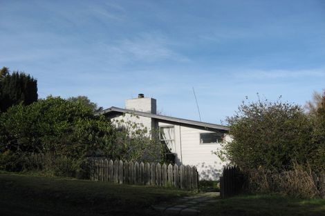 Photo of property in 16 Jones Street, Waikouaiti, 9510
