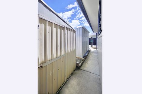 Photo of property in 89a Cameron Road, Te Puke, 3119