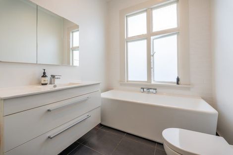 Photo of property in 15 Craighead Street, Highfield, Timaru, 7910