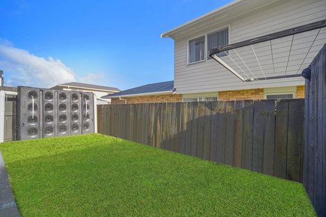 Photo of property in 166b Rathgar Road, Henderson, Auckland, 0610