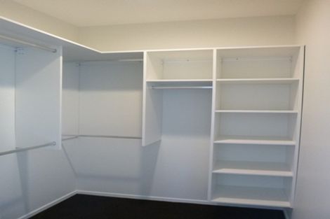 Photo of property in 21b Chippendale Crescent, Birkdale, Auckland, 0626