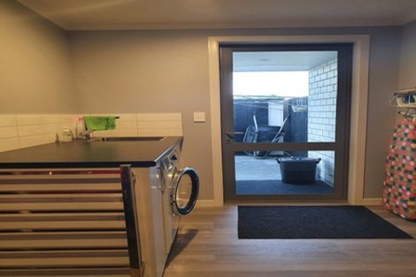 Photo of property in Waterview Estate, 86/4 Greystone Place, Omokoroa, 3114