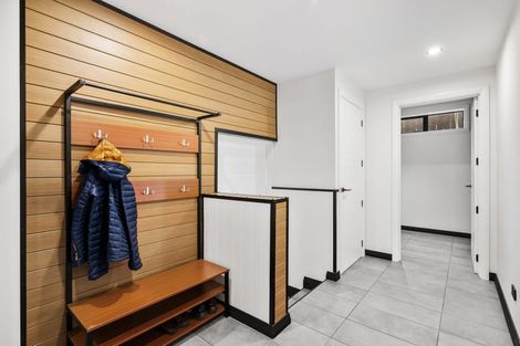 Photo of property in 10 Hawkshead Way, Westmorland, Christchurch, 8025