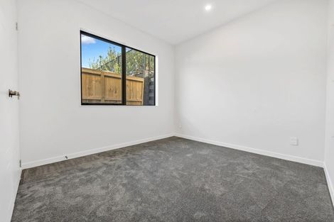 Photo of property in 12 Rongoa Maori Way, Pukekohe, 2120