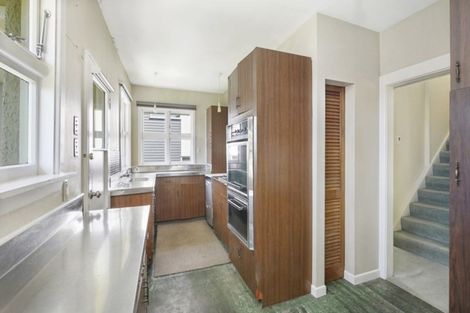 Photo of property in 7 Ramahana Road, Huntsbury, Christchurch, 8022