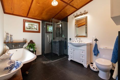 Photo of property in 33 Tainui Street, Raumati Beach, Paraparaumu, 5032