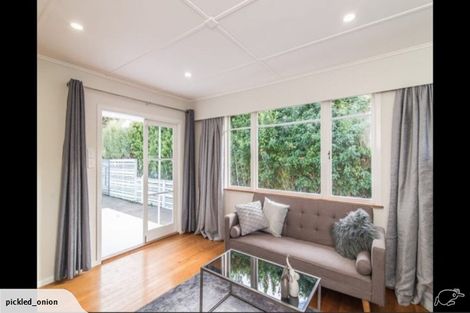 Photo of property in 6 Riwai Street, Paraparaumu, 5032