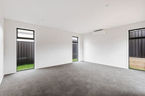 Photo of property in 75 Empire Crescent, Papamoa, 3118