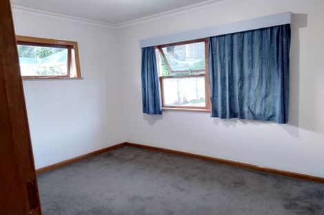 Photo of property in 22 Emano Street, Toi Toi, Nelson, 7010