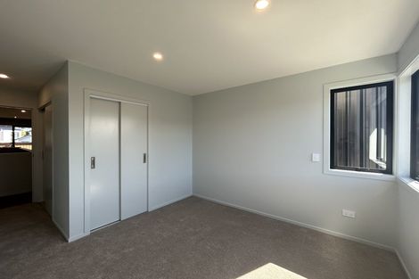 Photo of property in 126 Te Oneroa Way, Long Bay, Auckland, 0630