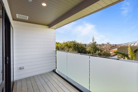 Photo of property in 103/48 Clay Works Lane, New Lynn, 0600