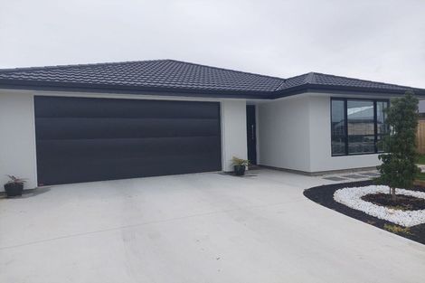 Photo of property in 5 Heston Lane, Appleby, Richmond, 7020