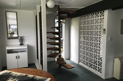 Photo of property in 7a Ranui Crescent, Diamond Harbour, Lyttelton, 8971