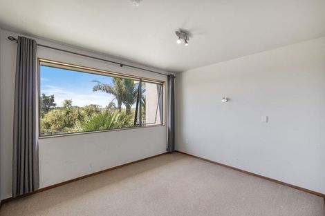 Photo of property in 1683 Tomarata Road, Mangawhai, Wellsford, 0975
