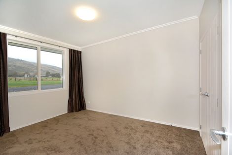Photo of property in 242 Tirohanga Road, North Taieri, Mosgiel, 9092