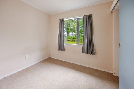 Photo of property in 16 Swamp Road, Ongaonga, 4272