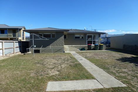 Photo of property in 121 Centennial Avenue, Alexandra, 9320