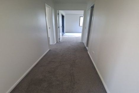 Photo of property in 221a Lamb Street, Leamington, Cambridge, 3432