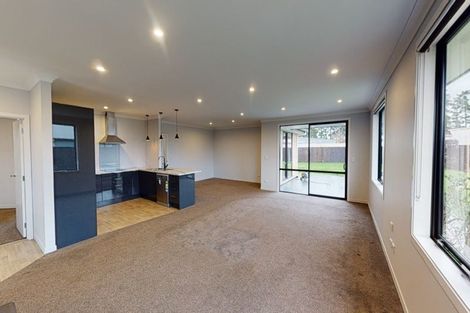 Photo of property in 15 George Street, Bulls, 4818