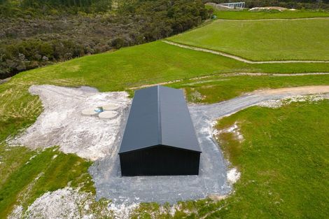 Photo of property in 29 Halo Rise, Whareora, Whangarei, 0175