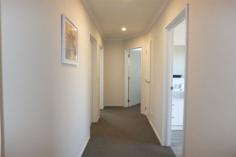 Photo of property in 30 York Street, Seaview, Timaru, 7910