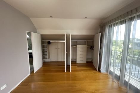 Photo of property in 1 Emmett Street, Herne Bay, Auckland, 1011