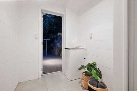 Photo of property in 50 Saint Andrews Hill Road, Mount Pleasant, Christchurch, 8081