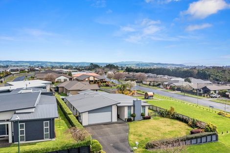 Photo of property in 6 Louise Drive, Ohauiti, Tauranga, 3112